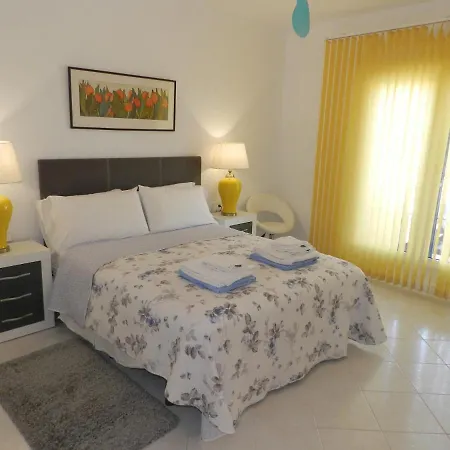 Villa Fig Tree 8 Personas Calpe